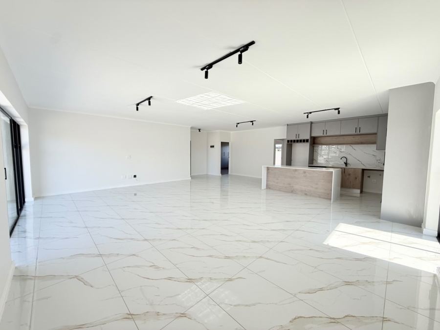 3 Bedroom Property for Sale in Sandown Western Cape